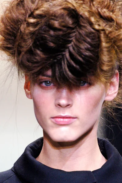 Look 33